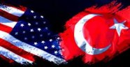 ABD Suriye'de PKK için bağımsız yerel yönetimler...