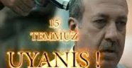 Film icabı yapımcıya 22.5 yıl hapsi istendi