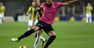 Fenerbahçe-Kasımpaşa F.Bahce zirveye yetişiyor 4-2
