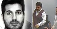 Reza Zarrab davasının seyrini değiştirecek kara liste detayı