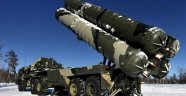 Rus basınından bomba Esad ve S400 iddiası