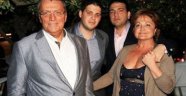 Yavuz Yılmaz'ın ölüm sebebi açıklandı! Neden intihar etti?