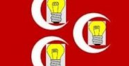 AK Parti'nin ittifak eylem planı: MHP'ye kötü haber