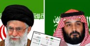 Suudi Arabistan ile İran savaşırsa neler olur?