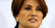 Akşener'den KHK'daki o maddeyle ilgili iç savaş uyarısı