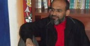 Öğretmenden skandal sözler! 'Eşofman giyen kız öğrenci zina yapmıştır'