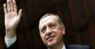 AKP'li yönetici: Cumhurbaşkanı Erdoğan'ı Allah gönderdi