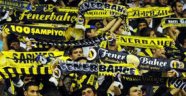 Fenerbahçe-Beşiktaş derbisi öncesi mahkeme müjdesi!