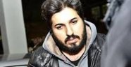 Yeni bir Zarrab darbesi geliyor