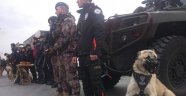 Tayfun Atay: Türkiye yeni yıla adeta bir polis devleti edasıyla girdi
