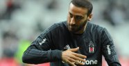 Cenk Tosun, rekor bonservis bedeli ile Everton'da