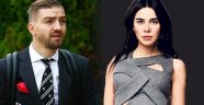 Asena Atalay, Caner Erkin'den kalan son izi de siliyor!