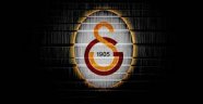 Galatasaray Avrupa'ya da veda etti