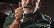 Ahmet Altan yazdı: Biz ne istiyoruz?