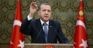 Erdoğan: UYAP'ı maalesef FETÖ'cülere kaptırdık!