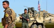 ABD'nin YPG kararına uzmanlar ne diyor?