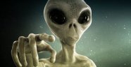 Pentagon'un gizli UFO programını yürüten Elizondo'dan şok edici açıklamalar