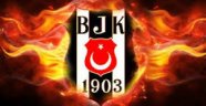 Beşiktaş'ta yönetim kurulu değişiyor