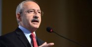 Kemal Kılıçdaroğlu'ndan ABD'ye şaşırtan çağrı!