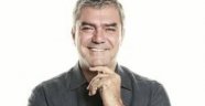 Yılmaz Özdil yazdı Organik zeytin