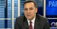 '115 hamile çocuk' olayındaki ürperten detaylar