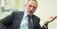 Maç var diye ölelim mi!