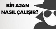 MİTe nasıl girilir?