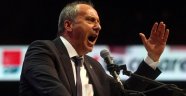 Erdoğan'ı örnek gösterdi, Kılıçdaroğlu'nu yerden yere vurdu