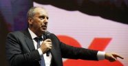 Muharrem İnce'den mükerrer imza krizine açıklama