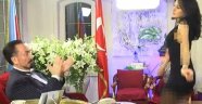 RTÜK'ten Adnan Oktar'a ilk tokat geldi