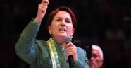 Meral Akşener'den sürpriz transferler