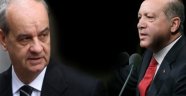 Erdoğan'dan İlker Başbuğ'a: Yazıklar olsun