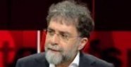 Ahmet Hakan yazdı Yaşasın Türkiye yargısı