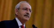 Kılıçdaroğlu: Mısıroğlu diye bir soytarı var…