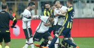 Quaresma şimdi yandı! Rapora göre 10 maça kadar...