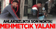 Dolandırıcılar şimdi de "Askere gidiyoruz" yalanına sarıldı