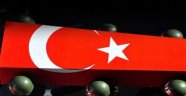 Ağrı'dan acı haber