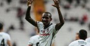 Talisca'nın bonservis bedeli 250 milyon TL!