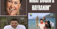 Hülya Avşar Cumhuriyeti, Nihat Doğan Cumhuriyeti