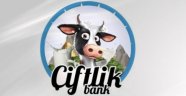 Çiftlik Bank'a devlet hibe mi verdi?