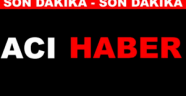 İstanbul Atatürk Havalimanından şok son dakika haberi 36 ŞEHİT 147 YARALI