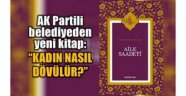 Kadın Usülüne Uygun Nasıl Dövülür?