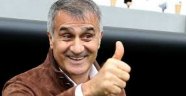 Trabzonspor'dan çok konuşulacak Şenol Güneş açıklaması