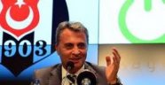 Fikret Orman'ın yeni aşkı sizi çok şaşırtacak bakın hangi Türkiye Güzeli