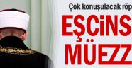 Çok konuşulacak röportaj