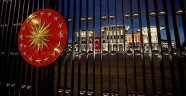 İlk günden Cumhurbaşkanlığına 5 aday!