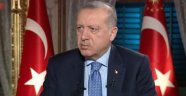 Erdoğan, İYİ Parti seçime girecek mi sorusuna ne dedi?