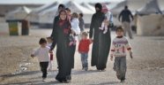 Suriyeli mülteciler oy kullanacak mı?