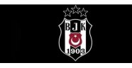 Beşiktaş'tan Fenerbahçe'ye sert yanıt: Kimsenin haddi değildir