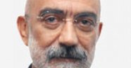 Ahmet Altan yazdı Laikliğe dokunmak